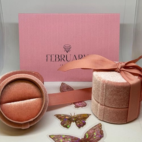 خاتم أميليا