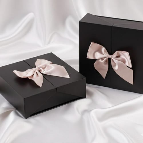 بكج السلسال الخاص