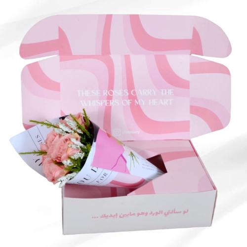 ورد جوري وردي