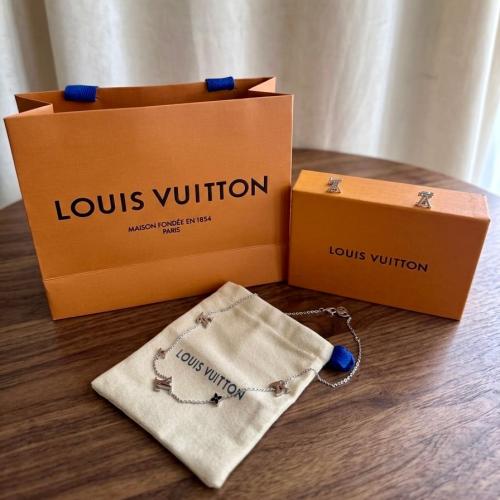 سلسال LOUIS VUITTON