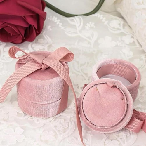 سلسال فضة ذهبي