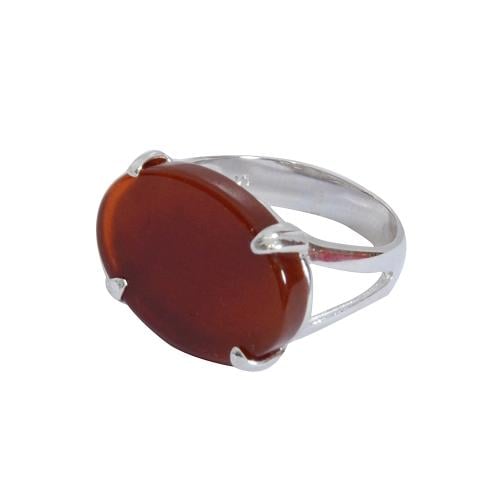 خاتم السلطان الملكي