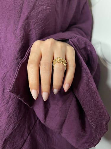 خاتم أميليا