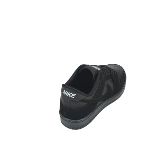 Nike DUNK PRO (D-1 )