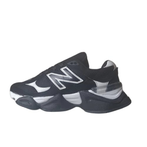 ( NEW BALANCE 9060( NB-9060