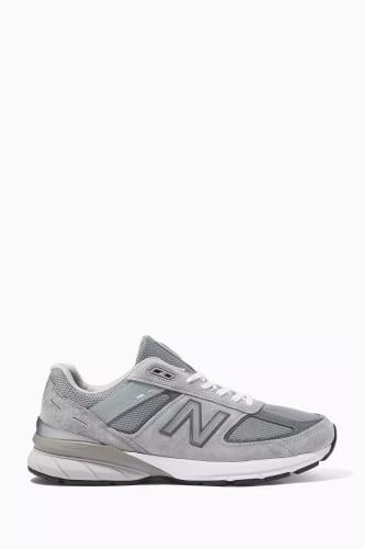 ( NEW BALANCE 990V5 ( 990v5