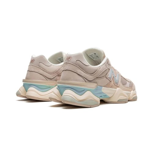NEW BALANCE 9060 bage