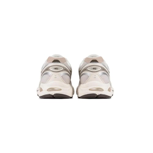 ASICS Gel-Kayano 14 Jasper bage