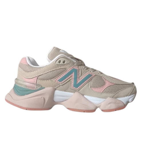 ( NEW BALANCE 9060( NBP-9060