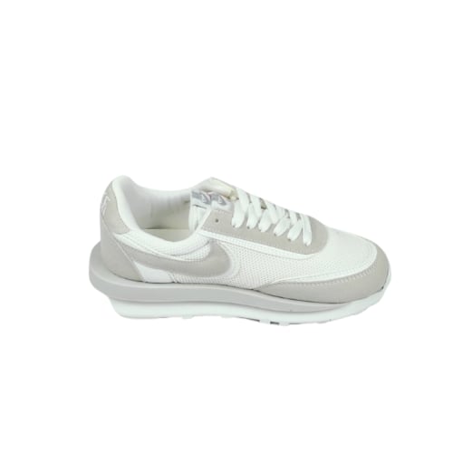 Nike SACAH 1 ( N-wss)