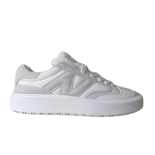 ( NEW BALANCE 574 CLASSICS SNEAKERS Gr ( N-3gw