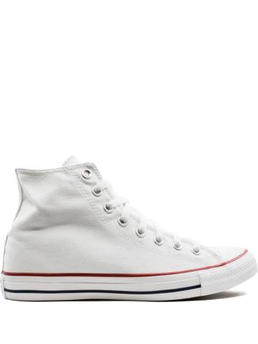 Converse white High ( Co-2wt)