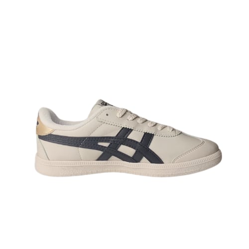 ( t2 ) Onitsuka Tiger off white