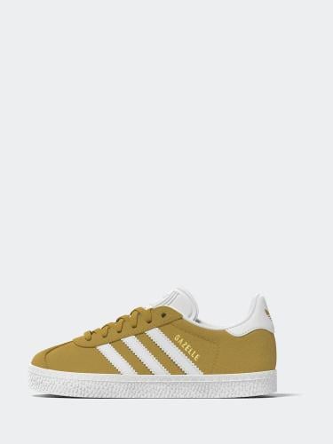 ( A-02 ) Adidas Gazelle Sneakers G