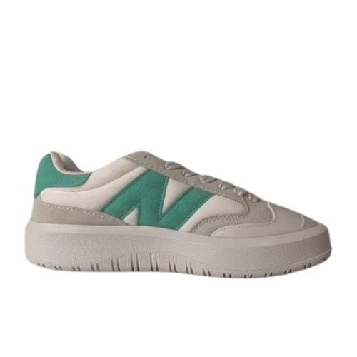 ( NEW BALANCE 574 CLASSICS SNEAKERS BA ( N-3gr