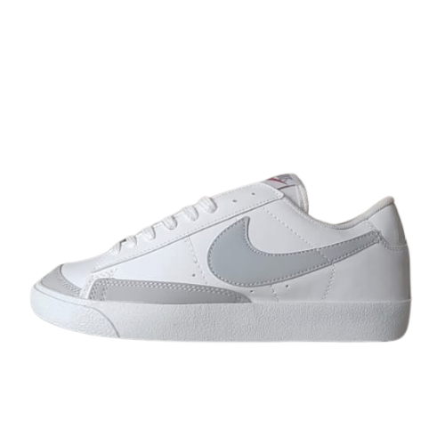 Nike Stranger things gray Blazer (N-g)