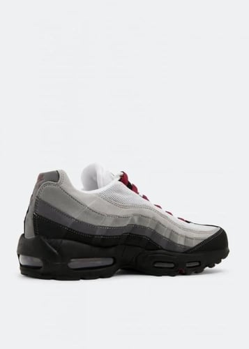 Shox TL Nike
