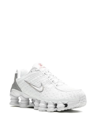 Shox TL Nike