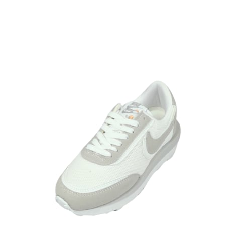 Nike SACAH 1 ( N-wss)