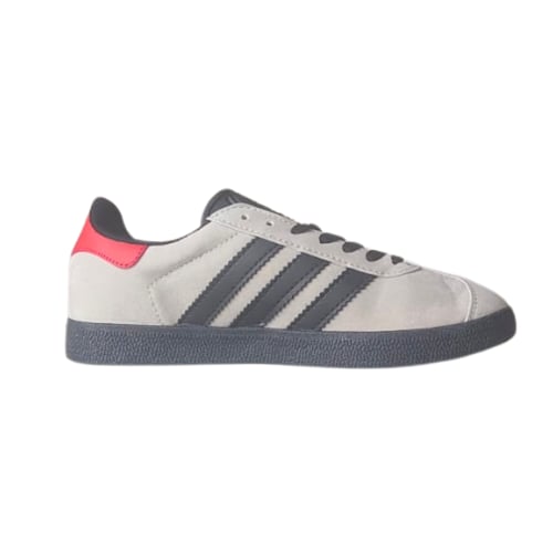 ( b ) Adidas Gazelle Sneakers G