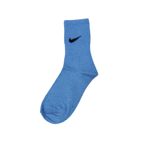 Art Socks Famous Paintings Design