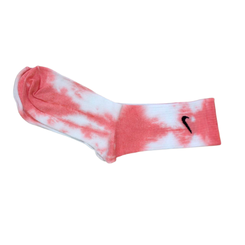 Art Socks Famous Paintings Design