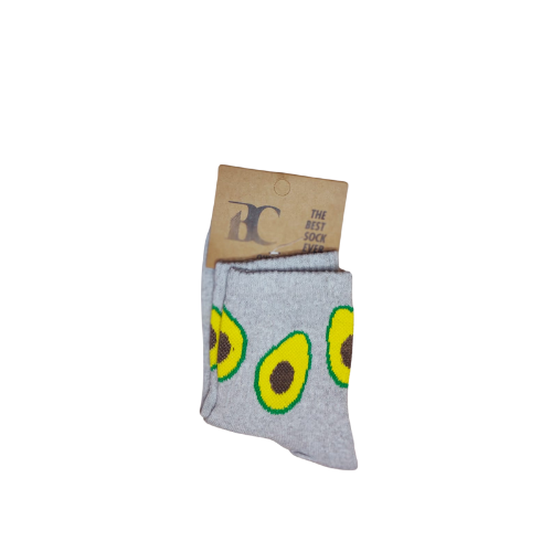 Art Socks Famous Paintings Design