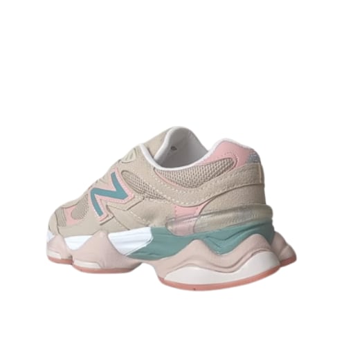 ( NEW BALANCE 9060( NBP-9060