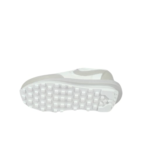 Nike SACAH 1 ( N-wss)