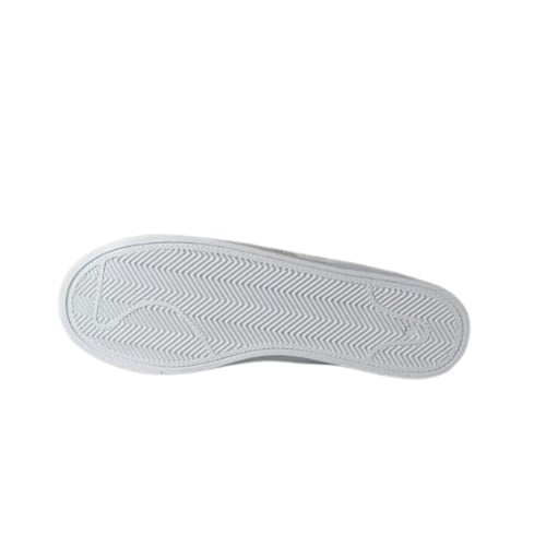 Nike Stranger things gray Blazer (N-g)