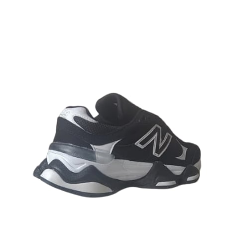 ( NEW BALANCE 9060( NB-9060