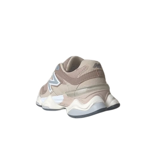 ( NEW BALANCE 9060( NBR-9060