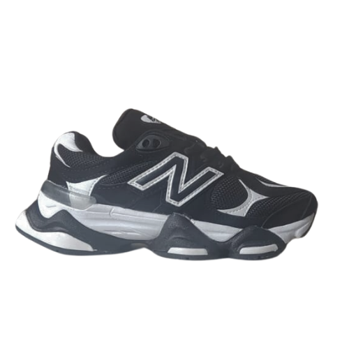 ( NEW BALANCE 9060( NB-9060