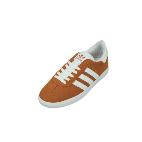 ( o ) Adidas Gazelle Sneakers G