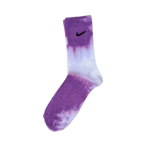 Art Socks Famous Paintings Design