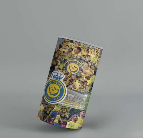 مق النصر 350ml