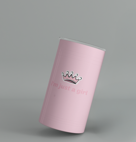 مق الوردي 350ml