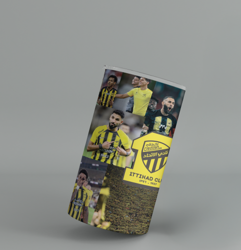 مق الاتحاد 350ml