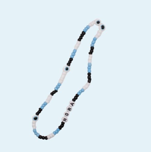 تعليقة جوال