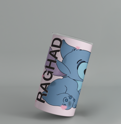 مق ستييتش 350ml