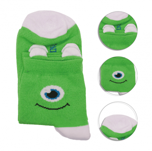 شراب وشوشني