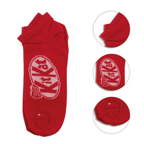 شراب كت كات