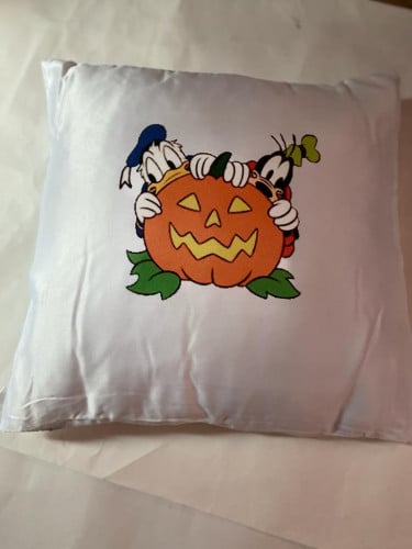 مخدات طباعه لطلب التصميم التواصل 0541580087