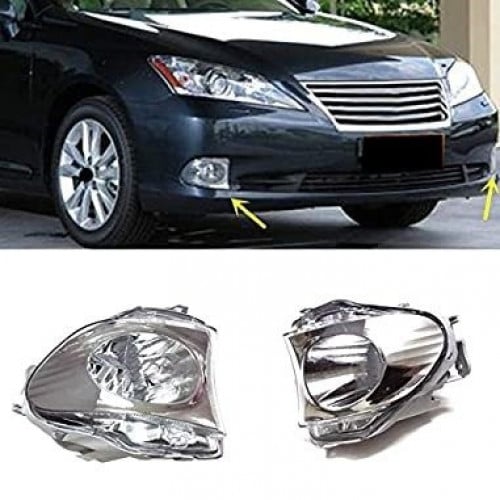 كشاف لكزس ES350/300 موديل 2009 - 2011
