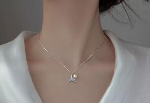 بكج الحوريه الانيق