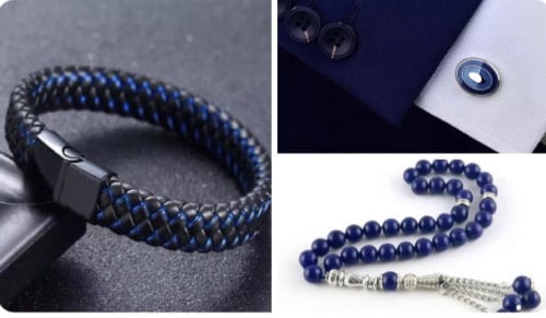 بكج الاناقه للرجال