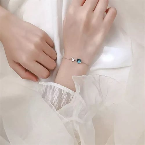 بكج الحورية ، بتصميم كوري