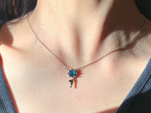 سلسلة الحوريه