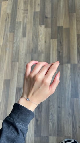 بكج الزريكون الازرق