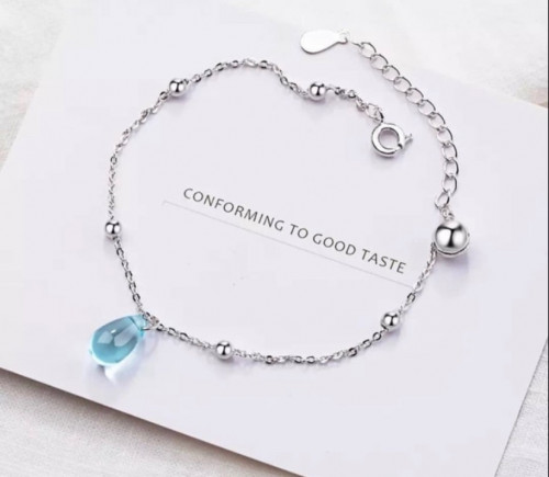 سوار قطرة الماء